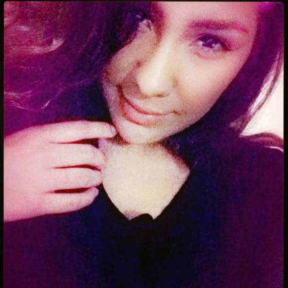 alexissdoll